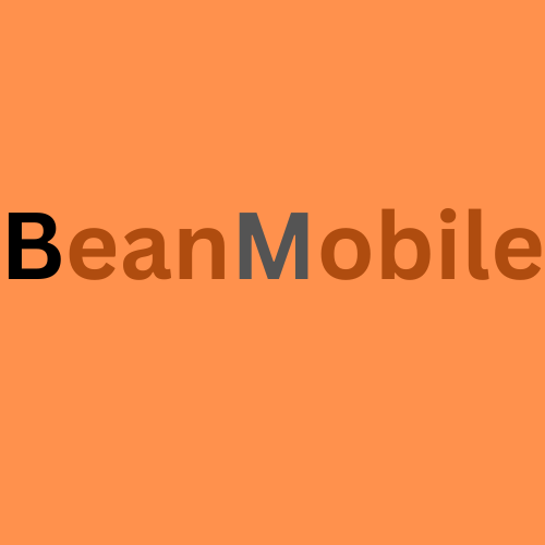 Beanmobile